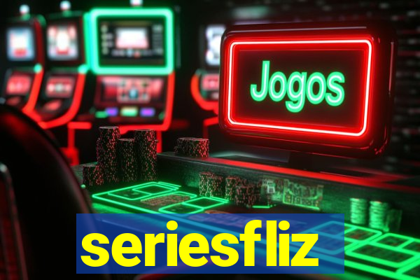seriesfliz
