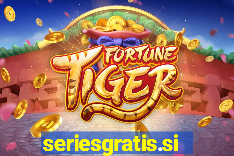 seriesgratis.site