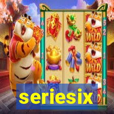 seriesix