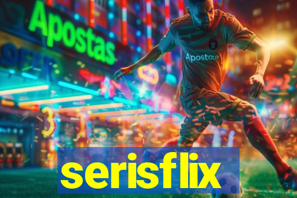 serisflix
