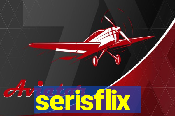 serisflix