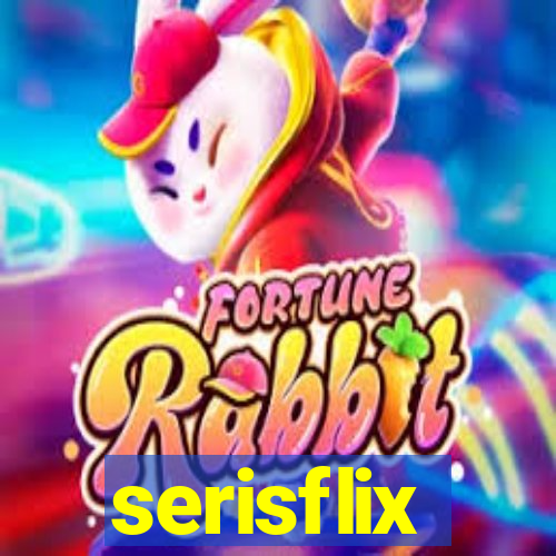 serisflix