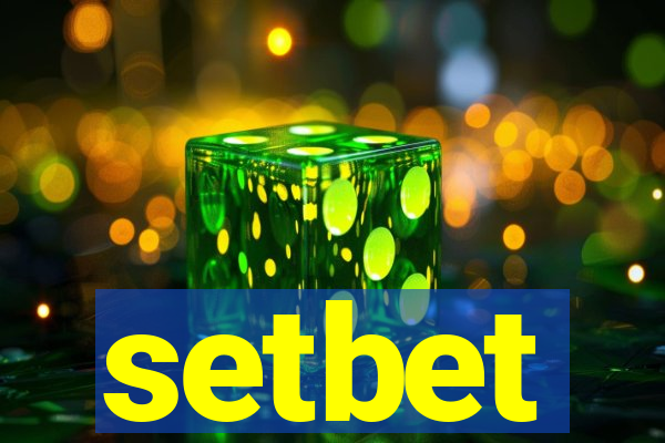 setbet
