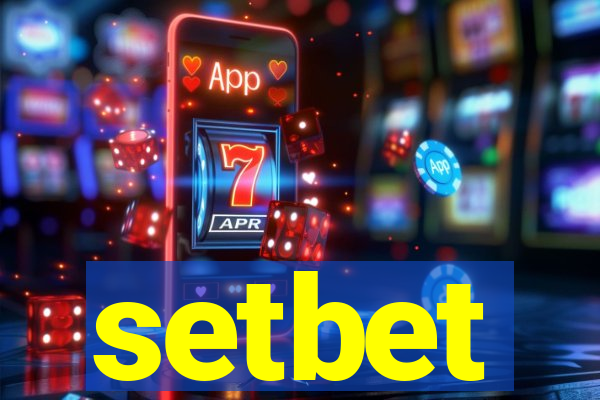 setbet