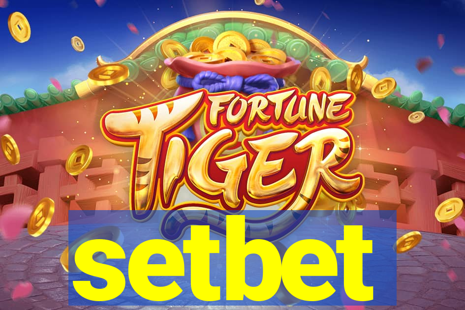 setbet