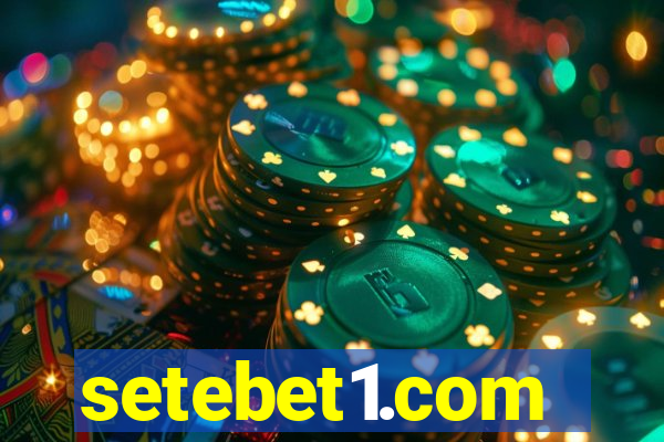 setebet1.com