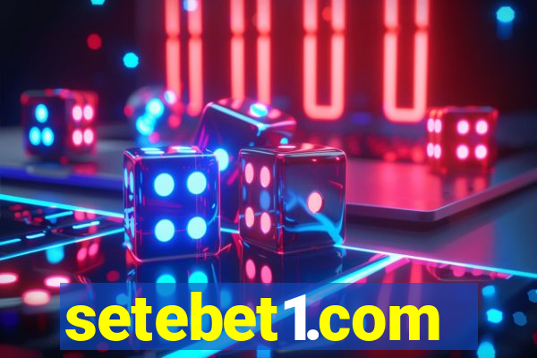 setebet1.com