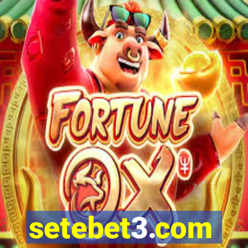 setebet3.com