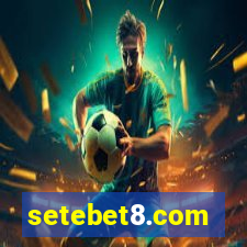 setebet8.com