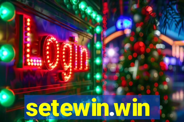 setewin.win