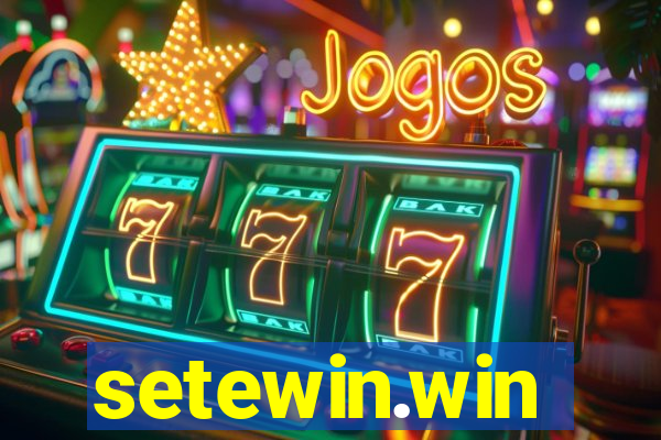 setewin.win