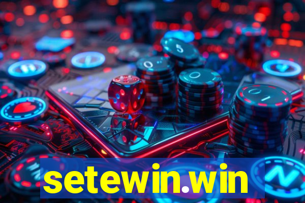 setewin.win