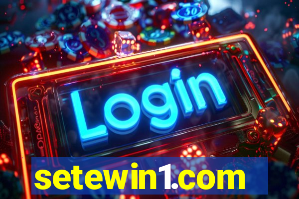 setewin1.com