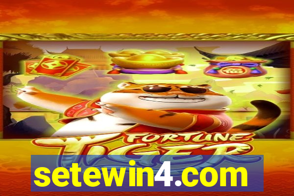 setewin4.com