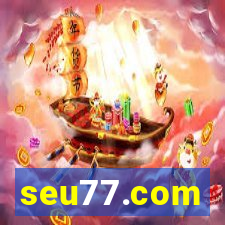 seu77.com