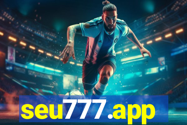 seu777.app