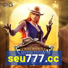 seu777.cc