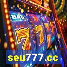 seu777.cc