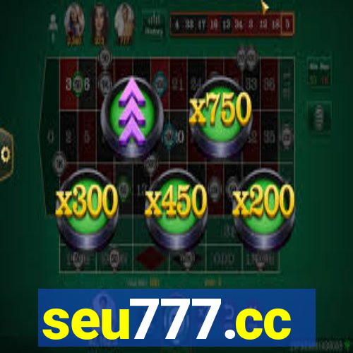 seu777.cc