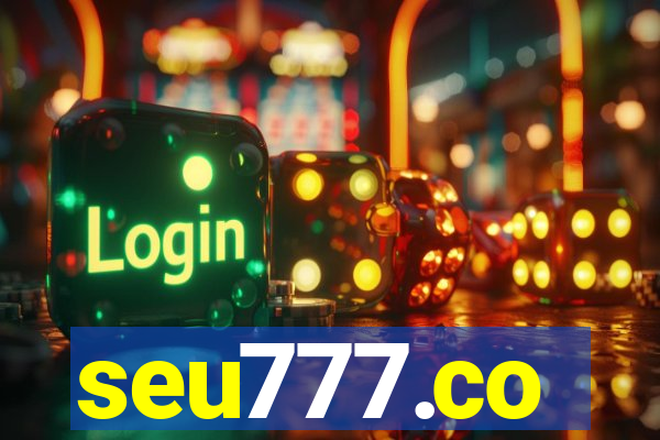 seu777.co