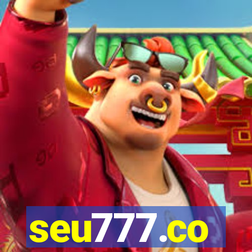seu777.co