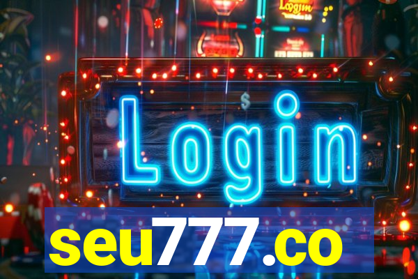 seu777.co