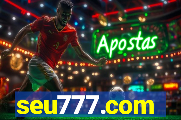 seu777.com