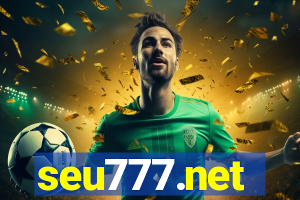seu777.net