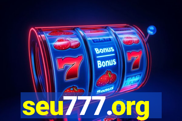 seu777.org