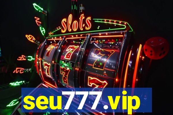 seu777.vip
