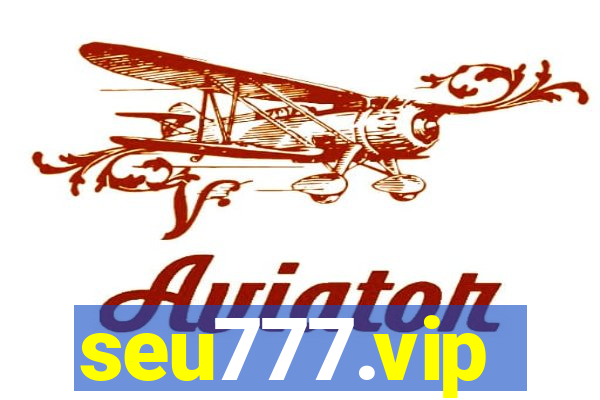 seu777.vip