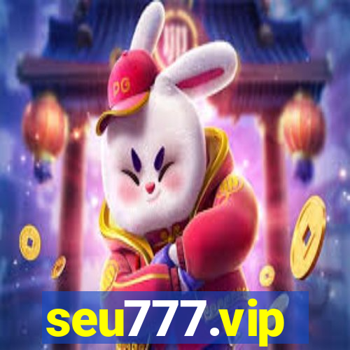 seu777.vip