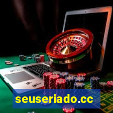 seuseriado.cc