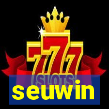 seuwin