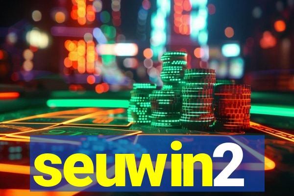 seuwin2