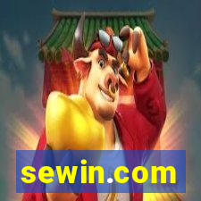 sewin.com