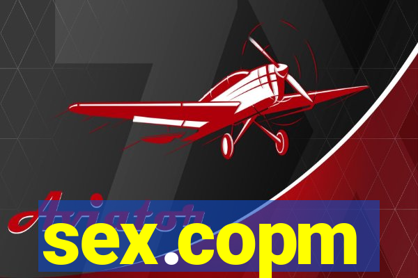 sex.copm