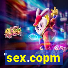 sex.copm