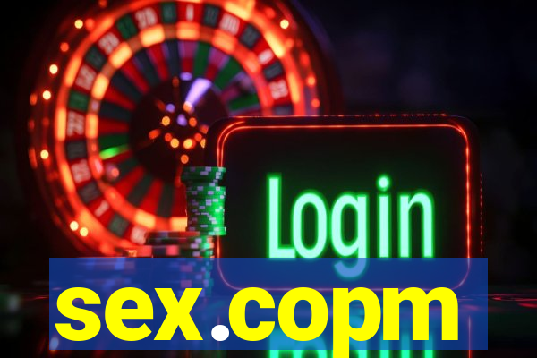 sex.copm