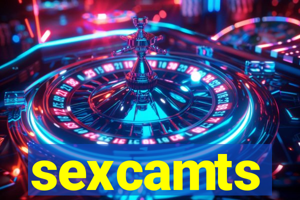 sexcamts