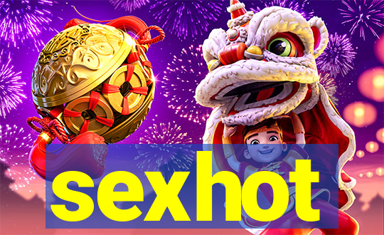 sexhot