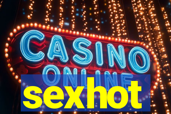 sexhot