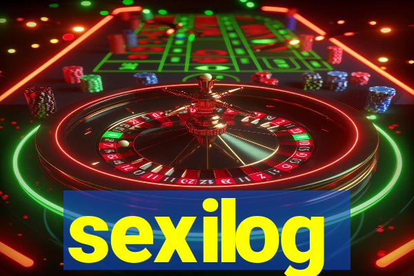 sexilog