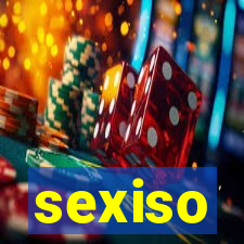 sexiso