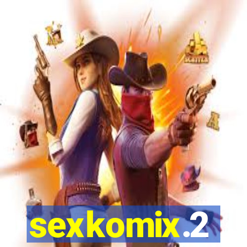 sexkomix.2