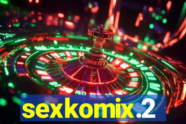 sexkomix.2