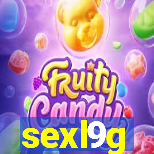 sexl9g