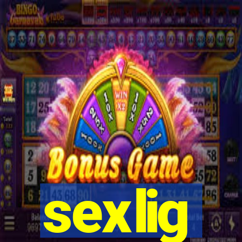 sexlig