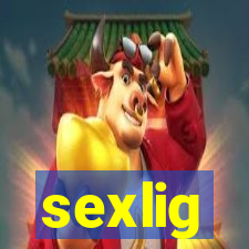sexlig