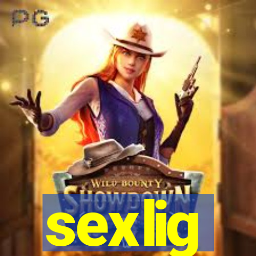 868